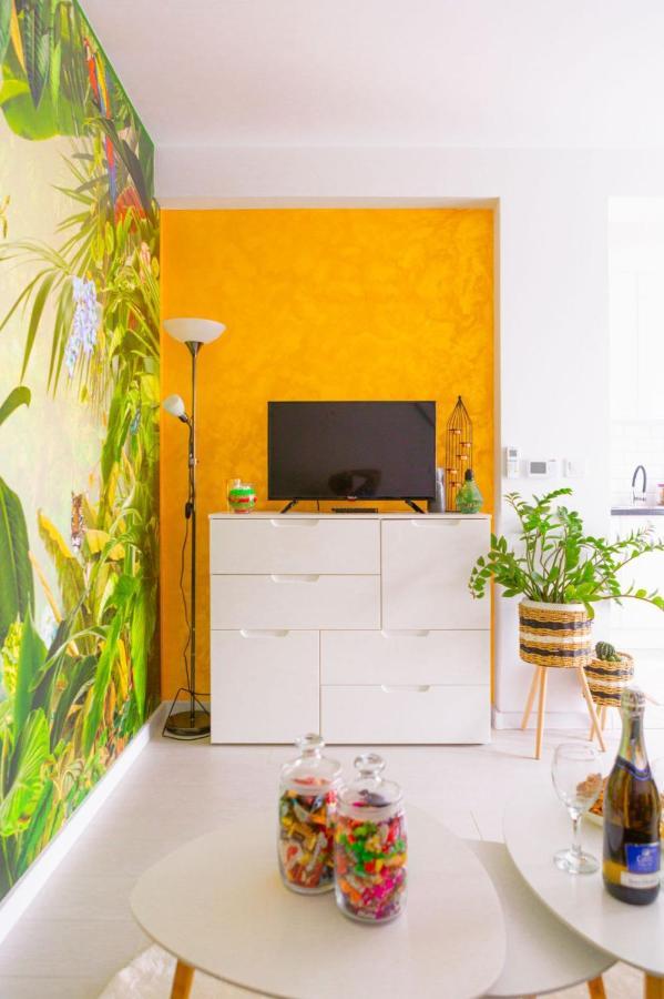 Apartman Green Brčko Eksteriør bilde